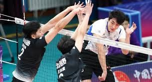 [中超]罗慕洛破门 成都蓉城1-0送上海申花赛季首败