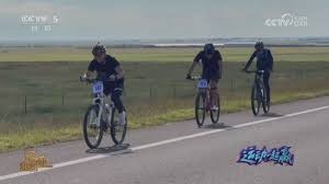 全英羽球超级1000赛｜ 安洗莹击退陈雨菲 拉尼尔4强斗佳豪