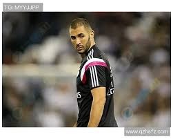 火箭不敌开拓者！伊森绝杀超时，杜兰特空砍37分，杨瀚森3分3篮板2助攻