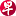 理回