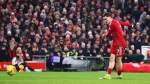 扑克与职业比赛（职业扑克赛事）