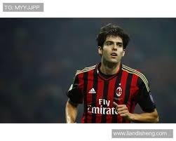 亚冠体育新闻最新动态 东亚与西亚竞争加剧