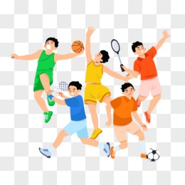 从U23各组赛果来看，即使国足小输也能出线