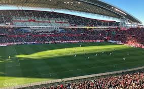 综合能力太突出了！勇士双向合同新援有能力继续留在NBA赛场上？