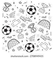 [中超]第5轮：上海海港1-1上海申花 集锦