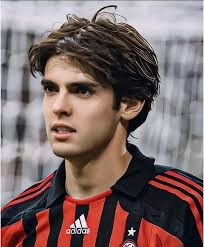 洛杉矶道奇官方商城：大谷翔平 2025 MVP 纪念版棒球帽预售单日销量突破 5 万顶