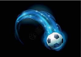 克里斯·布莱恩特伤后回归