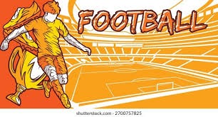 NBA战报：布朗30分8板，凯尔特人121-113击败猛龙