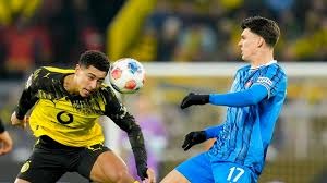 痛感依旧！逃离塔科夫主机版将和PC版一样难