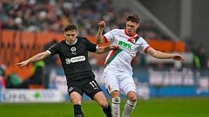 希门尼斯：进球那一刻想起了妻儿，那球是我所爱的人一起进的