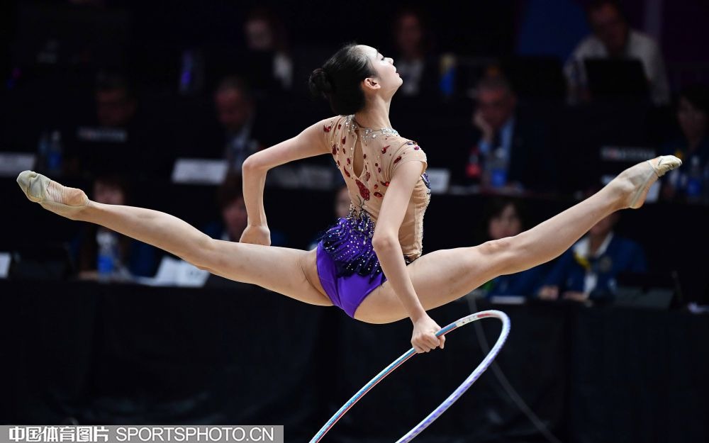 小法：根据我们的分析，国米各方面都是意甲最强的球队