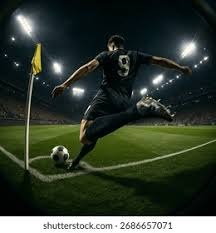 中国棒球队稳步推进国际化进程