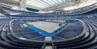 深圳vs梅州首发：4外援PK 戴伟浚、叶楚贵出战