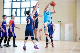 最多落后41分惨遭主场嘘声，字母哥：我从未经历过，但我喜欢