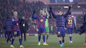 圣地亚哥教士队签下曼尼·马查多与小费南多·塔蒂斯，开启重金打造的豪门之路