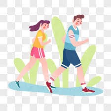 恭喜T1！3-0横扫HLE晋级MSI！Doran疯狂游龙，HLE心态爆炸全员梦游