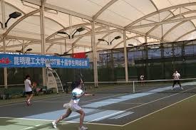 麻将长期思维总结（麻将长期策略心得）