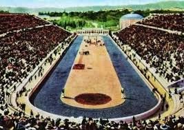 火腿横扫乐天达成明星赛前「21储金」 新庄监督：恐怖恐怖恐怖｜日职