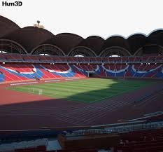 NBA｜MVP交锋战力压约科奇 SGA轰40分率雷霆砸金块