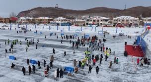 马布里亲身指导香港篮球少年 坦言短期内不会执教