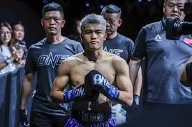 篮球勇士全队进攻效率提升