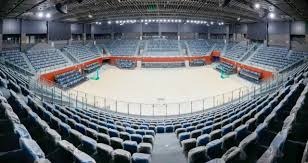 百家乐：路单复杂化是否降低误判？（路单复杂化是否有助于减少百家乐误判？）