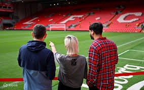 2025 年 12 月 25 日：运动家队与一垒手索德斯特伦（Tyler Soderstrom）签下 7 年 8600 万美元延长约