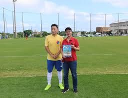 洛杉矶道奇队投手唐·德莱斯戴尔创下连续 58.2 局无失分的纪录（后被赫西瑟打破）