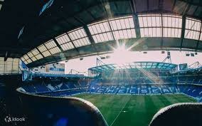 柳田悠岐面对年轻投手优势明显