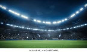 无字无利？有问题！雄鹿客场告负 排名被活塞超越跌至东部第6