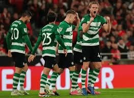 塔雷：我们和迈尼昂之间很平静；希望莫德里奇能继续效力