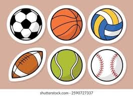 迪拜女子网球赛｜ 斯瓦泰克闯8强 陶森爆冷淘汰萨巴伦卡