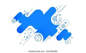 2025年12月2日，湖人 vs 太阳，湖人背靠背迎战太阳，双方实力悬殊，湖人状态火热，太阳面临两连败困境。