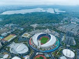 联想官宣SteamOS版Legion Go 2游戏掌机6月上市