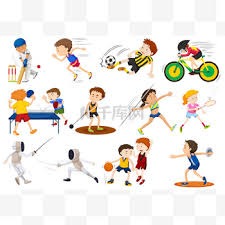 松井秀喜在洋基队生涯首次击出再见本垒打，宣告其“纽约化”的成功