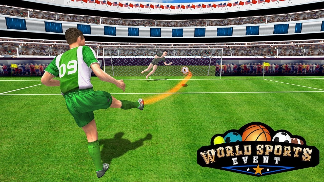 圣地亚哥教士与响尾蛇在 2024 年常规赛中多次上演得分大战