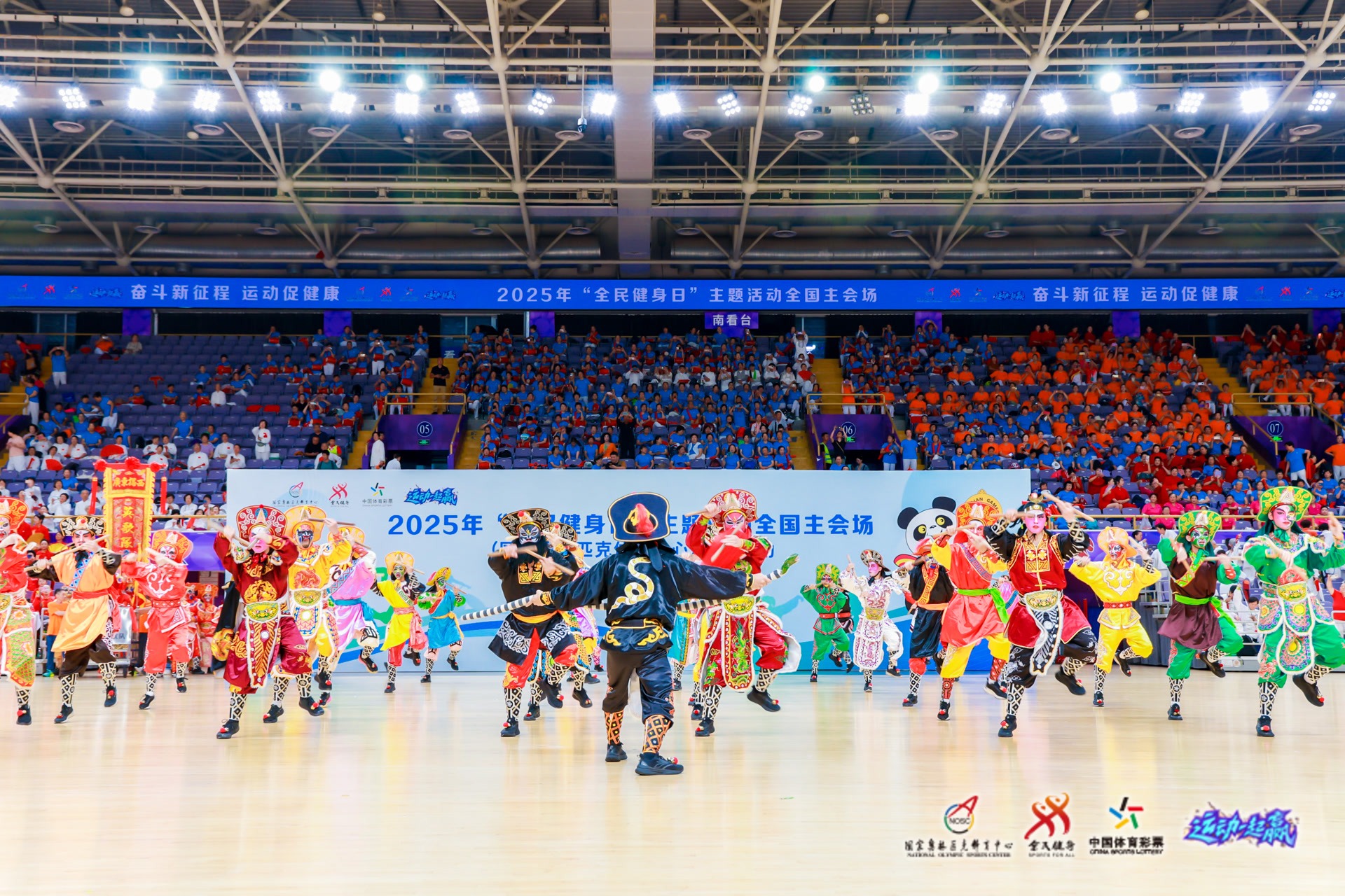 四川女篮以102：59战胜山西女篮 韩旭获常规赛MVP