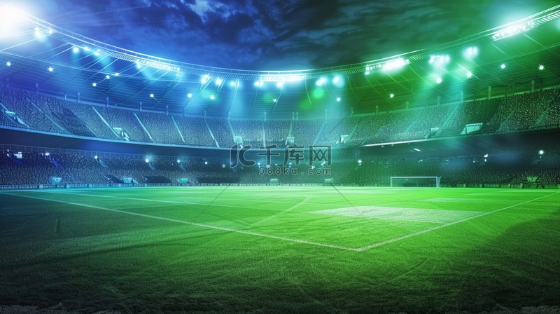 等了3年测了N次，腾讯“另类MOBA”国服终于定档